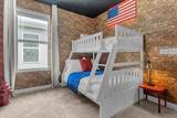 4370 Rhyme Street - Photo 21