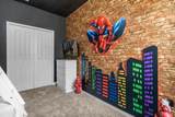 4370 Rhyme Street - Photo 22
