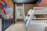 4370 Rhyme Street - Photo 23
