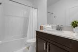 4370 Rhyme Street - Photo 24