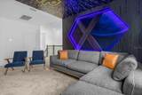 4370 Rhyme Street - Photo 26