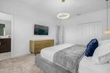 4370 Rhyme Street - Photo 29
