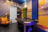 4370 Rhyme Street - Photo 3