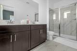 4370 Rhyme Street - Photo 31