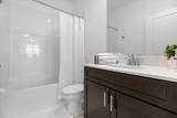 4370 Rhyme Street - Photo 32