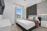 4370 Rhyme Street - Photo 33