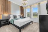 4370 Rhyme Street - Photo 36