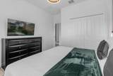 4370 Rhyme Street - Photo 38