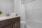 4370 Rhyme Street - Photo 39