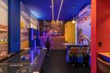 4370 Rhyme Street - Photo 4