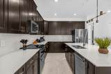 4370 Rhyme Street - Photo 40