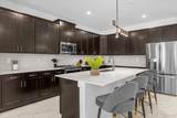 4370 Rhyme Street - Photo 41