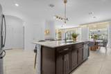 4370 Rhyme Street - Photo 42