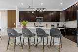 4370 Rhyme Street - Photo 43