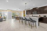 4370 Rhyme Street - Photo 44