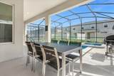 4370 Rhyme Street - Photo 45