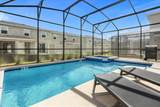 4370 Rhyme Street - Photo 46