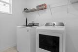 4370 Rhyme Street - Photo 47