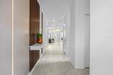 4370 Rhyme Street - Photo 48