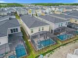 4370 Rhyme Street - Photo 49