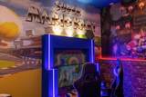 4370 Rhyme Street - Photo 5