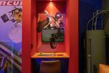 4370 Rhyme Street - Photo 7