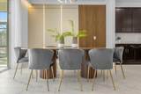 4370 Rhyme Street - Photo 8