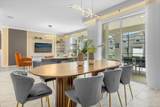 4370 Rhyme Street - Photo 9
