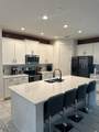 5052 Center Court - Photo 10