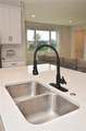 5052 Center Court - Photo 11