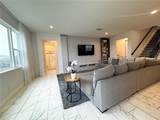 5052 Center Court - Photo 15