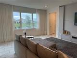 5052 Center Court - Photo 16