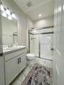 5052 Center Court - Photo 19
