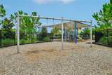 5052 Center Court - Photo 64