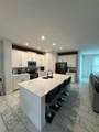 5052 Center Court - Photo 8