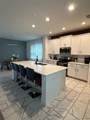 5052 Center Court - Photo 9