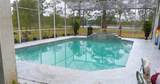 3228 Abalone Boulevard - Photo 27