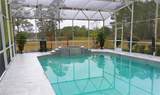 3228 Abalone Boulevard - Photo 28