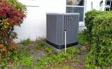 3228 Abalone Boulevard - Photo 31