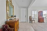 8870 Backspin Lane - Photo 10