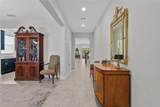 8870 Backspin Lane - Photo 11