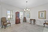 8870 Backspin Lane - Photo 12