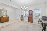 8870 Backspin Lane - Photo 13