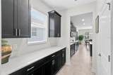 8870 Backspin Lane - Photo 14