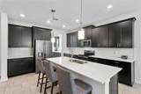 8870 Backspin Lane - Photo 15