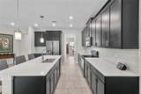 8870 Backspin Lane - Photo 16