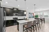 8870 Backspin Lane - Photo 17