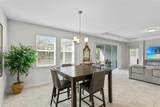 8870 Backspin Lane - Photo 18