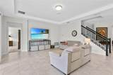 8870 Backspin Lane - Photo 19