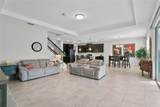 8870 Backspin Lane - Photo 20